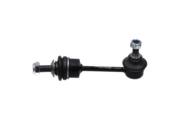 KAVO PARTS SLS-10161 Šarnyro stabilizatorius BMW 5 Sedanas (E60) 530d xDrive 3.0 dyzelinas 235 AG 2009