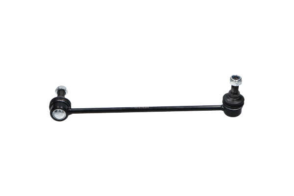 KAVO PARTS SLS-10163 Anti-roll bar link MERCEDES-BENZ VITO Bus (W639) 111 CDI (639.701, 639.703, 639.705) Diesel 109 hp 2024 price