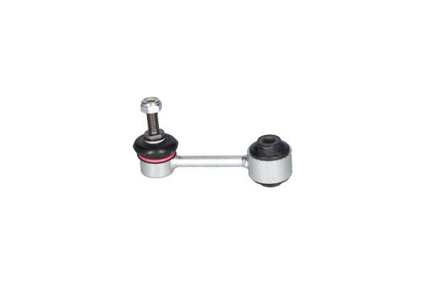 4F0505465P OE KAVO PARTS Stabilizatoriaus traukė SLS-10165