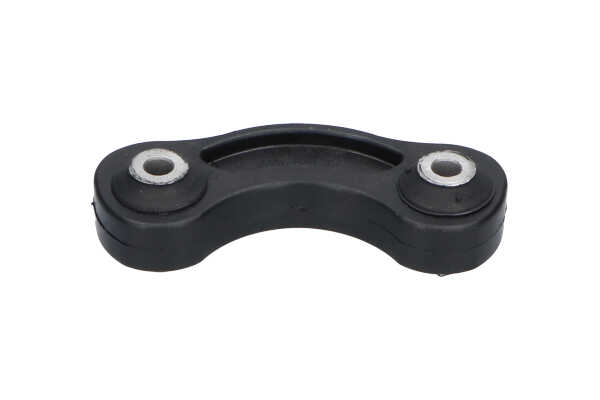 KAVO PARTS SLS-10168 Stabilizatoriaus traukė AUDI A6 Sedanas (4F2, C6) 2.7 TDI dyzelinas 163 AG 2007