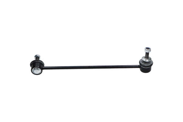 KAVO PARTS SLS-10171 Šarnyro stabilizatorius E60 520 i benzinas 170 AG 2007