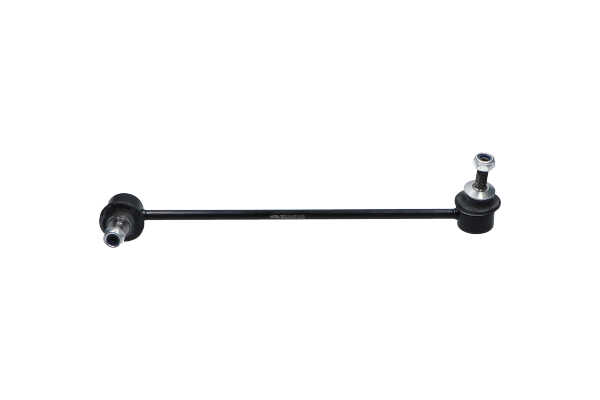 KAVO PARTS SLS-10172 Anti-roll bar link BMW 5 Saloon (E60) 525d 3.0 Diesel 197 hp 2010 price