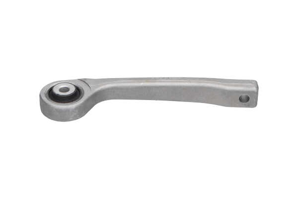 KAVO PARTS SLS-10173 Stabilizatoriaus traukė Audi A6 C8 S6 TDI Mild Hybrid quattro dyzelinas/elektra 344 AG 2025