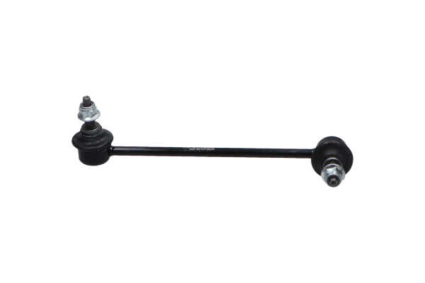 1683200589 OE KAVO PARTS Anti-roll bar link SLS-10174