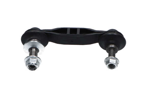 KAVO PARTS SLS-10177 Šarnyro stabilizatorius F10 523 i benzinas 211 AG 2010
