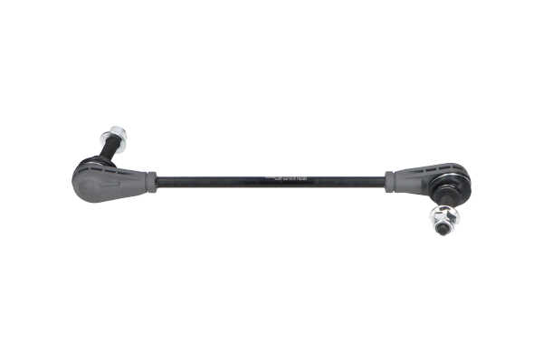 KAVO PARTS SLS-10179 Biellette barra stabilizzatrice VAUXHALL Astra Mk7 (K) (B16) 1.4 Turbo Benzina 145 CV 2021 prezzo