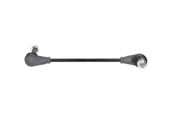 KAVO PARTS SLS-10180 Silent bloc de barre stabilisatrice VAUXHALL Astra Mk7 (K) 3/5 portes (B16) 1.2 Turbo Essence 131 CV 2025 prix