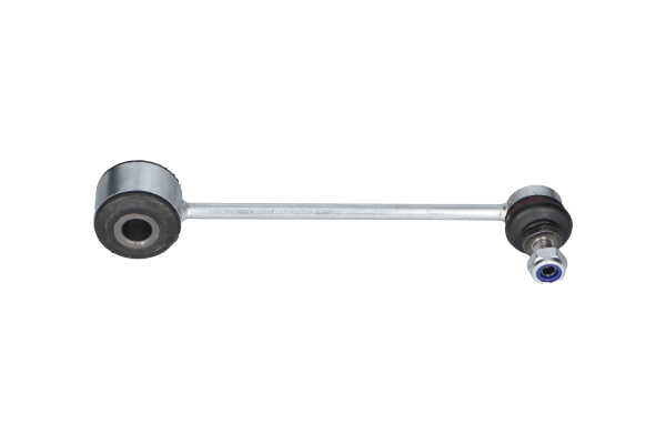 1J0505466C OE KAVO PARTS Stabilizatoriaus traukė SLS-10182