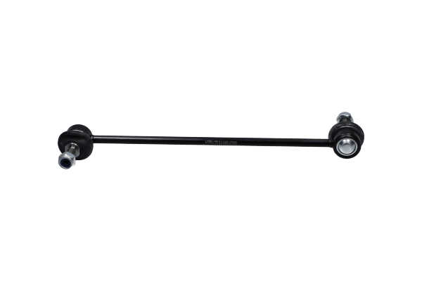 KAVO PARTS SLS-10185 Stabilisatorstang CITROЁN C4 I Sedan 1.6 HDi Diesel 109 HK 2012 pris