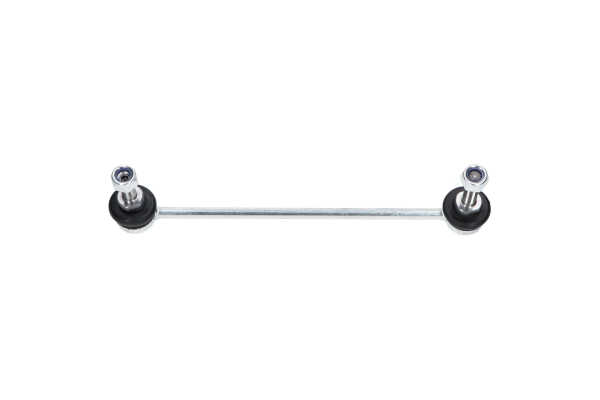 33506781133 OE KAVO PARTS Biellette de barre stabilisatrice SLS-10186