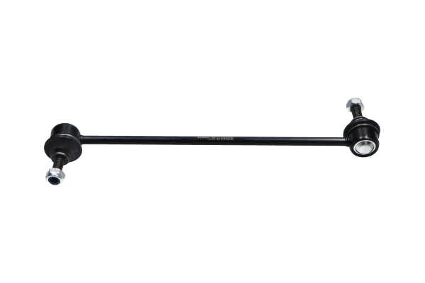 KAVO PARTS 95525064 Tanko, kallistuksenvaimennin SLS-10194