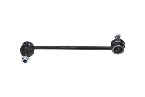 KAVO PARTS SLS-10221 Bieletas Range Rover Evoque LV trasera y delantera