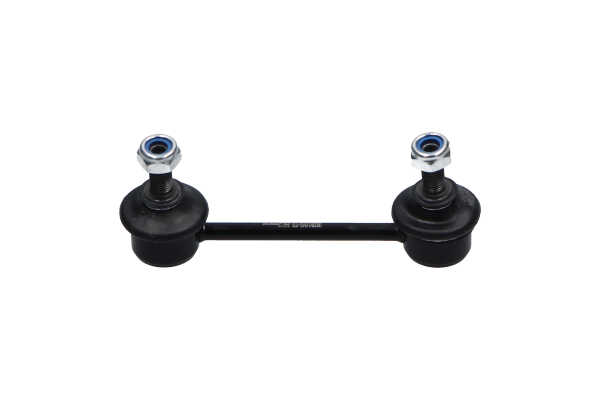 KAVO PARTS SLS-10243 Stabilisatorstang FIAT Doblo Stationcar (119_, 223_) 1.2 Benzin 65 HK 2001 pris