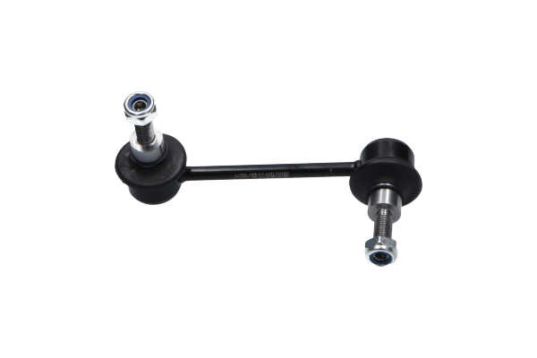 KAVO PARTS SLS-10254 Bussning krängningshämmare RENAULT Master II Skåpbil 2.5 dCi Diesel 115 hk 2009 pris