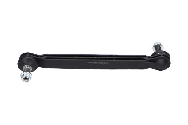 Fiat TIPO 2025 Drop links SLS10274 KAVO PARTS