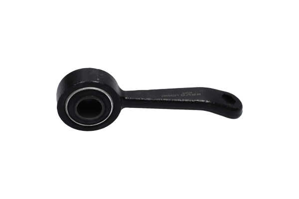 2203201589 OE KAVO PARTS Stabilisatorstang SLS-10284