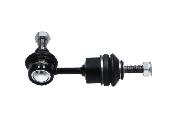 SLS-10299 KAVO PARTS 0005102V005000000 Koppelstange