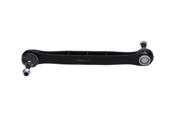 1219697 OE KAVO PARTS Anti-roll bar link SLS-10305