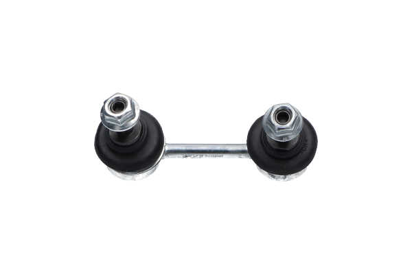 KAVO PARTS SLS-10324 Koppelstange FIAT Panda II Schrägheck (169) 1.2 4x4 (169.AXB2A) Benzin 60 PS 2004