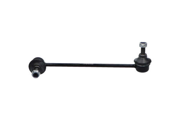 6383230468 OE KAVO PARTS Anti-roll bar link SLS-10335