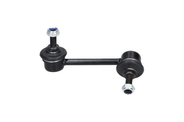 51978680 OE KAVO PARTS Biellette de barre stabilisatrice SLS-10385