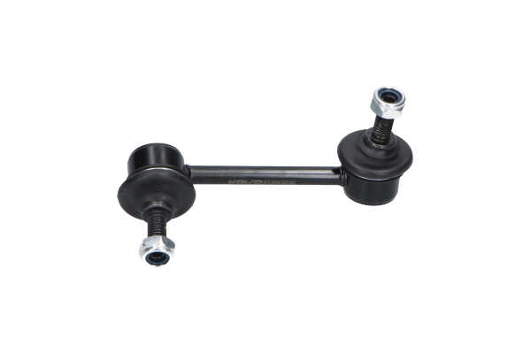 KAVO PARTS SLS-10386 Koppelstange Alfa Romeo Giulietta 940 Kasten 2.0 JTDM 175 PS Diesel 2019