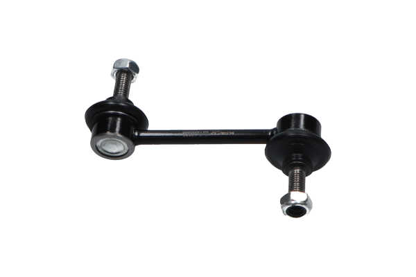 KAVO PARTS SLS-10389 original Koppelstange HONDA CR-V VI (RS, RY) Preis
