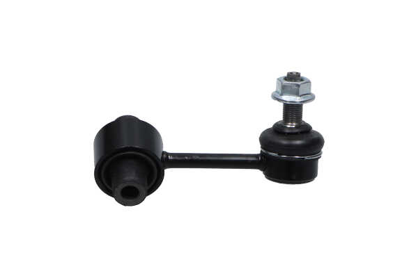 KAVO PARTS SLS-10675 KIA Sportage V (NQ5) Koppelstange original kosten