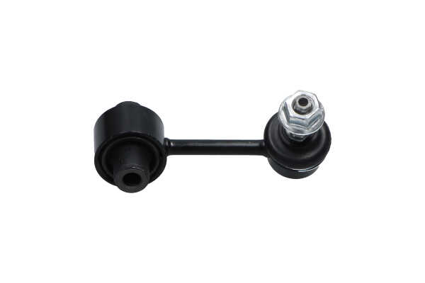 Original Kia CEE'D KAVO PARTS Koppelstangen SLS-10676