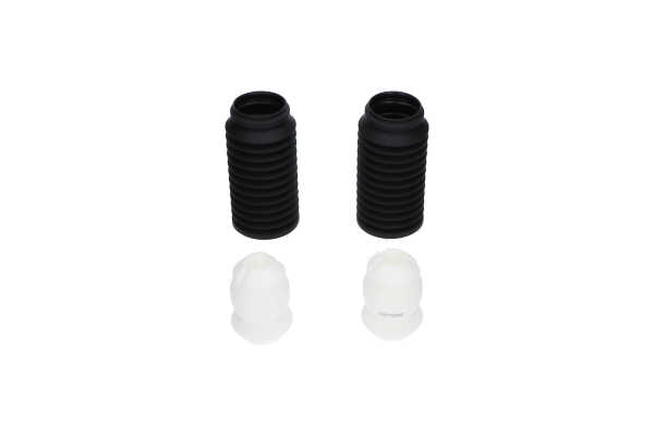 KAVO PARTS 1H0412303B Pölysuojasarja, iskunvaimennin SPK-10077