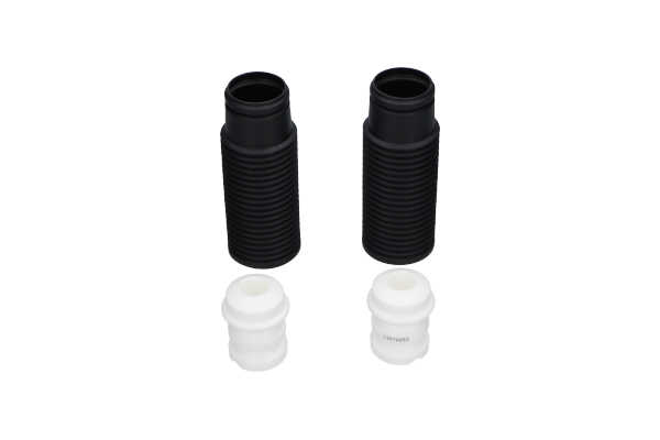 KAVO PARTS SPK-10078 FORD Fiesta Mk4 (J3S, J5S) shock absorber dust cover cost