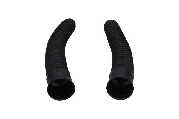 KAVO PARTS SPK-10079 Odbojne gume amortizera RENAULT Megane I Cabrio (EA) 2.0 i (EA0G) Bencin 109 km 2003
