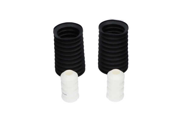 KAVO PARTS SPK-10081 Kit parapolvere ammortizzatore e tampone ammortizzatore MERCEDES-BENZ Tre volumi (W124) 200 2.0 (124.020) Benzina 102 CV 1988 prezzo