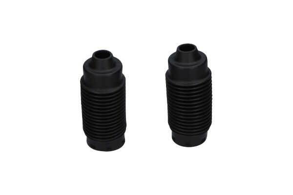 525418 OE KAVO PARTS Kit de protection d'amortisseur SPK-10082