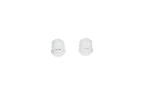 KAVO PARTS 344417 Stofhoes, schokbreker