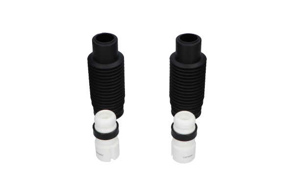 KAVO PARTS 503340 Stofhoes, schokbreker