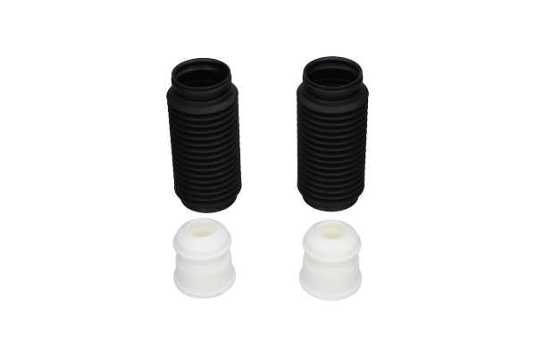 SPK-10085 KAVO PARTS XS713K036AB Staubschutzsatz, Stoßdämpfer