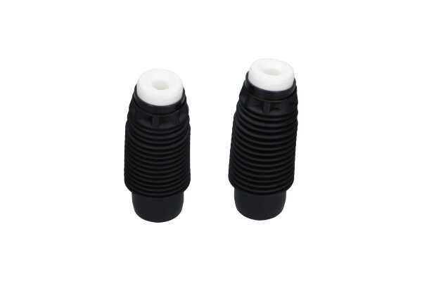 KAVO PARTS SPK-10087 Anschlaggummi & Staubmanschette Jumpy I Pritsche/Fahrgestell 2.0 HDi Diesel 94 PS 2003