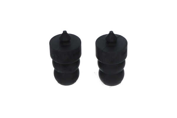 KAVO PARTS SPK-10088 Stoßdämpfer Staubschutzsatz und Anschlagpuffer FIAT TIPO (160) 1.9 TD 90 PS Diesel 1995
