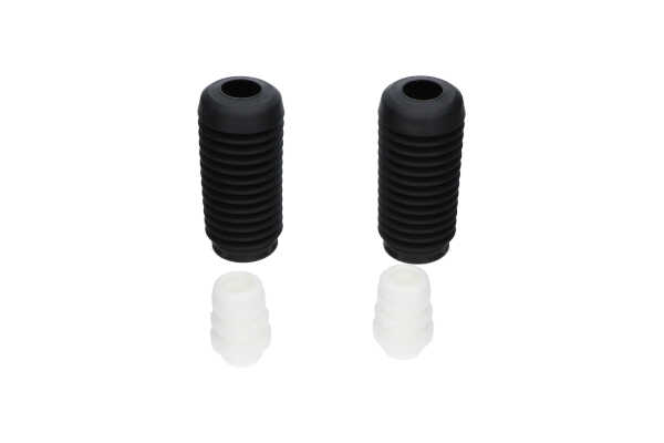 SPK-10092 KAVO PARTS 1146129 Staubschutzsatz, Stoßdämpfer