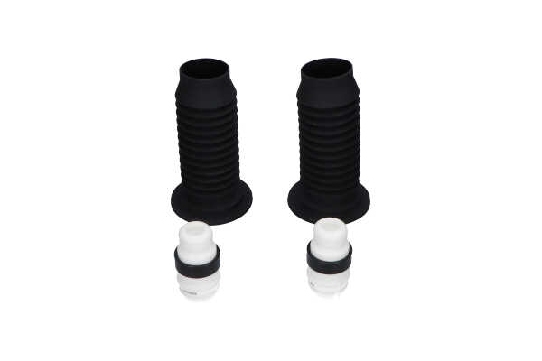KAVO PARTS SPK-10094 Pölysuojasarja ja vaimennuskumi TOYOTA AYGO (PAB4_, KGB4_) 1.0 (KGB40) Bensiini 69 hv 2019