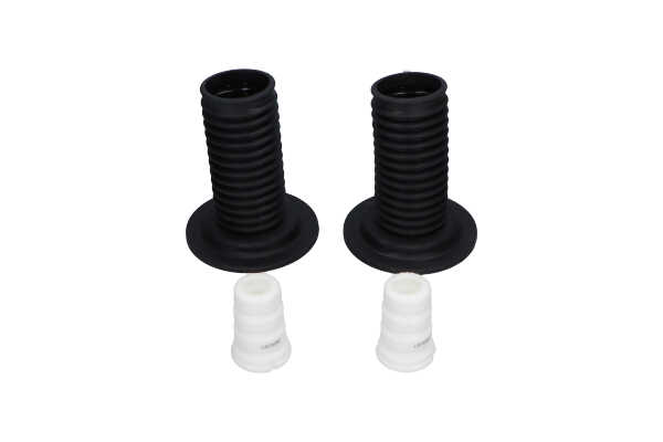 KAVO PARTS SPK-10095 Пыльники и отбойники амортизатора Toyota Auris e15 2.0 D-4D (ADE150_) Дизель 126 л.с. 2009