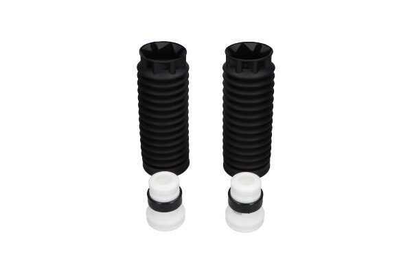 KAVO PARTS SPK-10096 Anschlaggummi & Staubmanschette Peugeot 407 SW 2.0 HDi Diesel 136 PS 2010