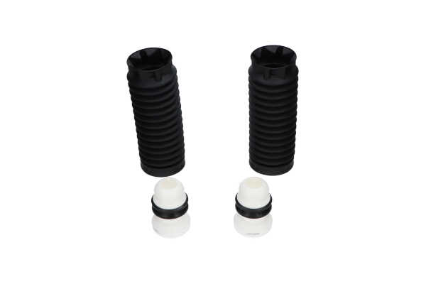 KAVO PARTS SPK-10097 Stoßdämpfer Staubschutzsatz und Anschlagpuffer FORD TRANSIT Bus (FD_ _, FB_ _, FS_ _, FZ_ _, FC_ _) 2.0 DI Diesel 86 PS 2004