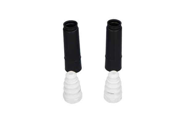 1K0513425D OE KAVO PARTS Støvkappe, støtdemper SPK-10098