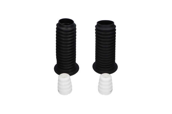 KAVO PARTS 1750640 Dammskyddsats, stötdämpare