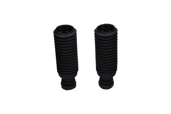 KAVO PARTS SPK-10102 støtdempermansjett og -anslagsbuffer Nissan X-Trail T30