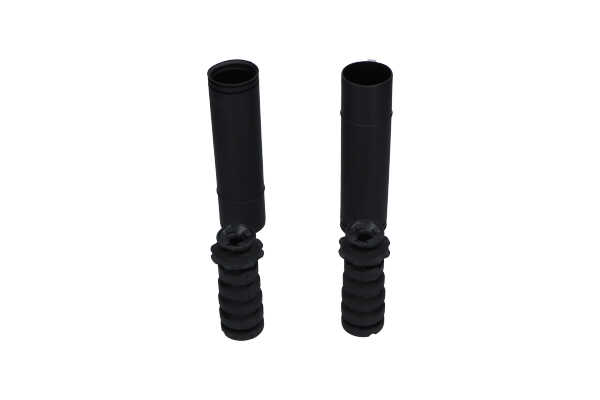 KAVO PARTS SPK-10103 Støddæmperstop Modus / Grand Modus (F, JP) 1.6 Benzin 112 HK 2011 pris