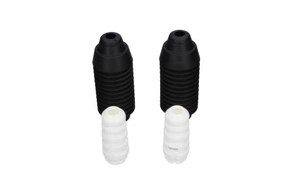 KAVO PARTS SPK-10104 Odbojne gume amortizera RENAULT Kangoo II Express (FW) 1.6 16V LPG (FW03, FW09, FW0W) benzin//avtoplin (LPG) 106 km 2018