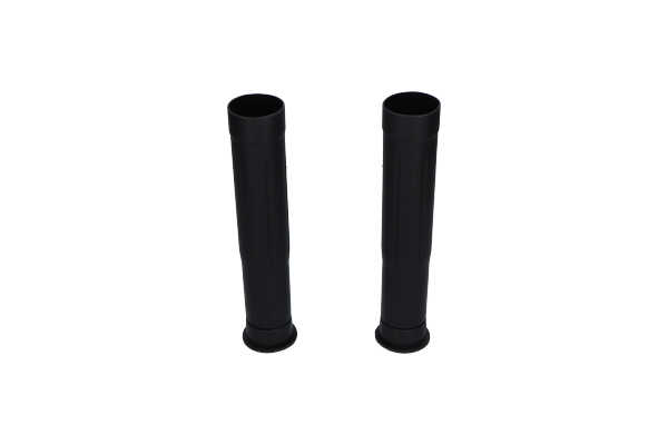 KAVO PARTS SPK-10105 Пыльники и отбойники амортизатора TOYOTA Yaris III Hatchback (XP130) 1.3 (NSP130_) бензин 99 л.с. 2014